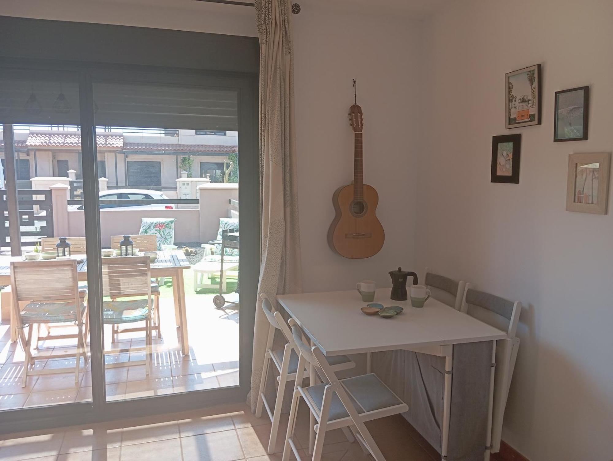 Villardilla Fuerteventura La Oliva Habitación foto
